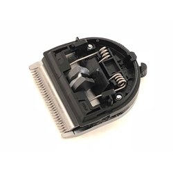 Moser ChromStyle &amp; GenioPlus skr