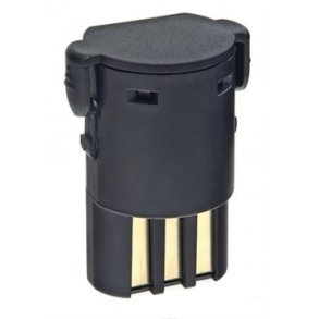 Moser GenioPlus Batteri