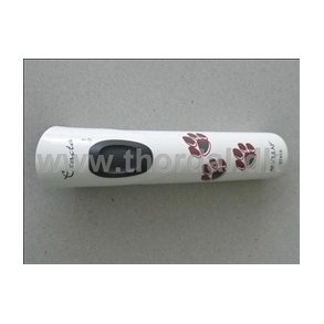 Aesculap Exacta motorhus