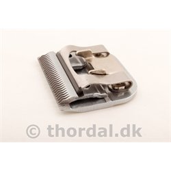 Oster skr size 0000 (0,25 mm)