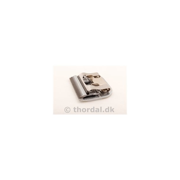 Oster skr size 0000 (0,25 mm)