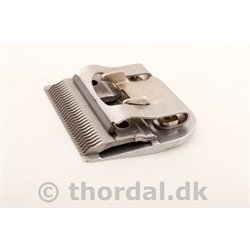 Oster skr size 00000 (0,2mm)