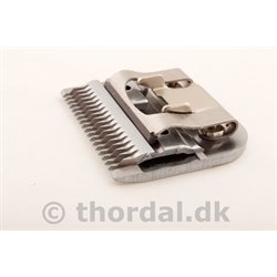 Oster skr size 1 (2,4 mm) 