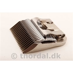 Oster skr size 3 3/4 (13mm)