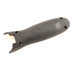 Oster A6 comfort underhus