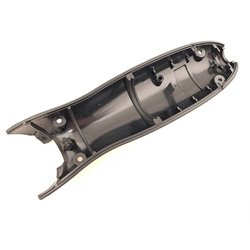 Oster A6 comfort underhus