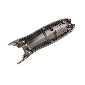 Oster A6 comfort underhus