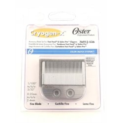 Oster 913-53 skr