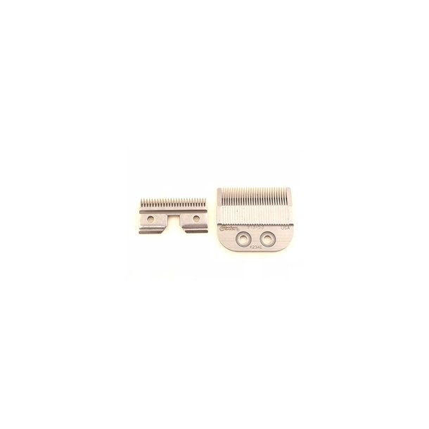 Oster 913-53 skr