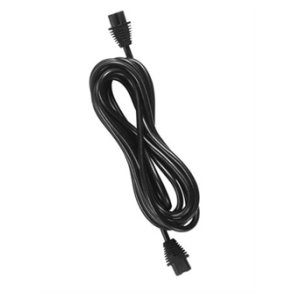 Oster Artisan ledning fra lader til batteri