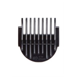 OSTER C200 ion / PRO600i afstandskam st plastik