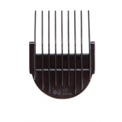 OSTER C200 ion / PRO600i afstandskam st plastik