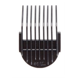 OSTER C200 ion / PRO600i afstandskam st plastik