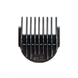 OSTER C200 ion / PRO600i afstandskam st plastik