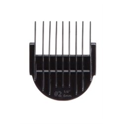 OSTER C200 ion / PRO600i afstandskam st plastik