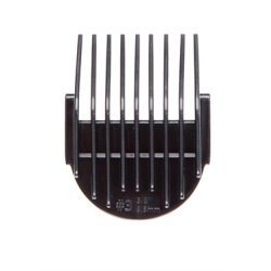 OSTER C200 ion / PRO600i afstandskam st plastik