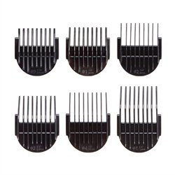 OSTER C200 ion / PRO600i afstandskam st plastik