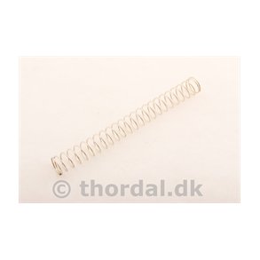 Fjeder til kul Oster Clipmaster/Shearmaster