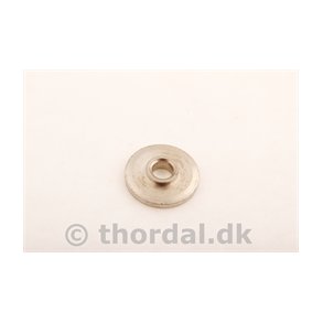 Skive til trykbro Clipmaster