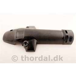 Underhus til Oster Clipmaster/Shearmaster