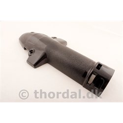 Underhus til Oster Clipmaster/Shearmaster