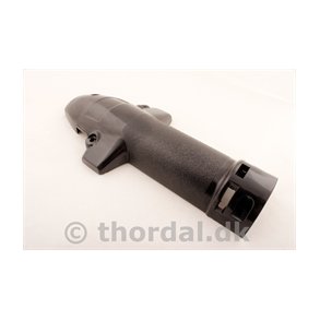 Underhus til Oster Clipmaster/Shearmaster