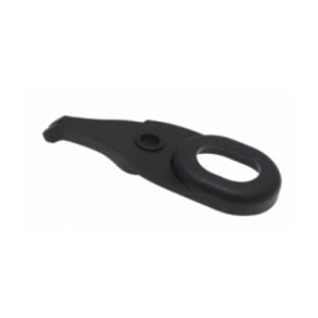 Oster Pro3000i trkstang