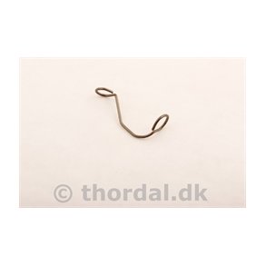 Fjeder til gaffelfring Shearmaster