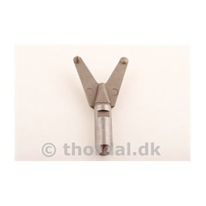 Gaffel Hjre Shearmaster