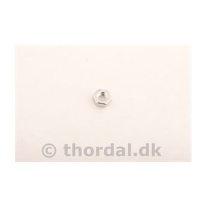 Mtrik til gaffelfring Shearmaster