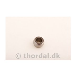 Styrekugle Shearmaster