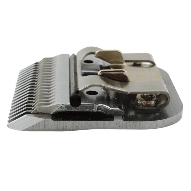 Oster skr size 1 (4 mm)