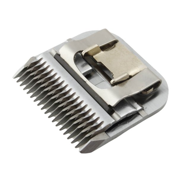 Oster skr size 1 (4 mm)