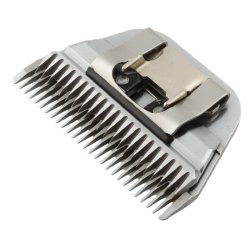 Oster PRO3000i m/skr 10 + 10W + ekstra batteri