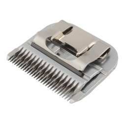 Oster skr size 10 (1.6mm)