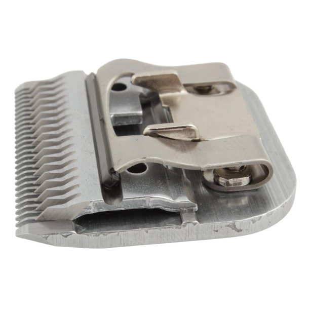 Oster skr size 10 (1.6mm)