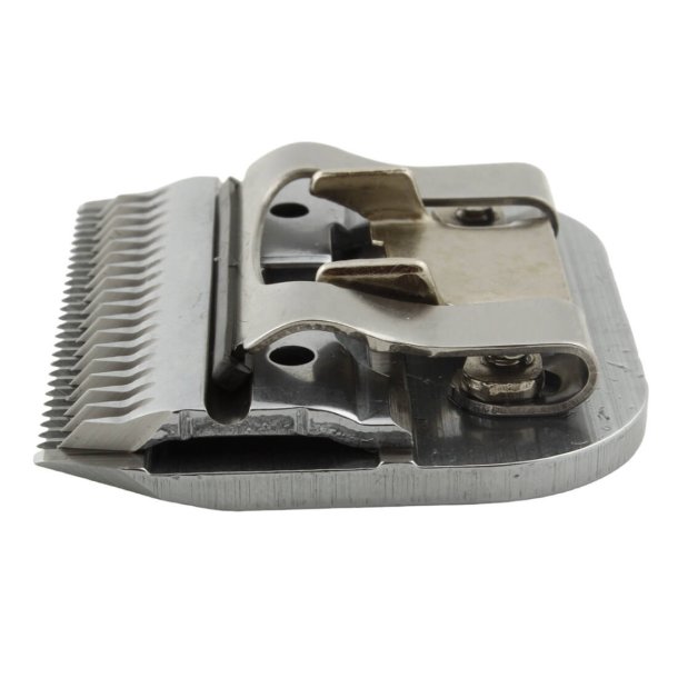 Oster skr size 15 (1.2mm)