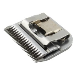 Oster skr size 15 (1.2mm)