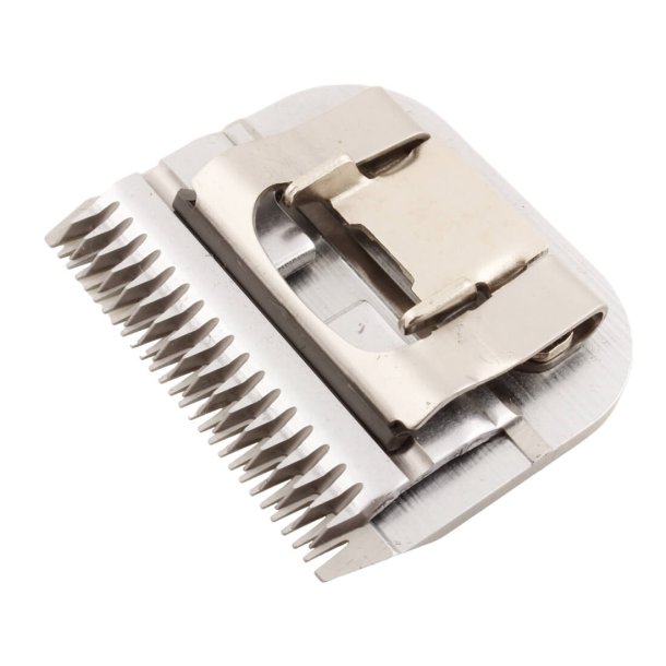 Oster skr size 30 (0,5mm)