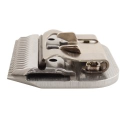 Oster skr size 30 (0,5mm)