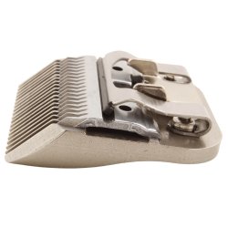 Oster skr size 3F (13 mm)