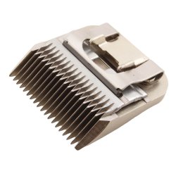 Oster skr size 3F (13 mm)