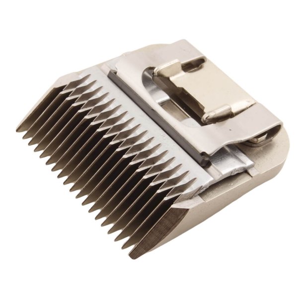 Oster skr size 3F (13 mm)