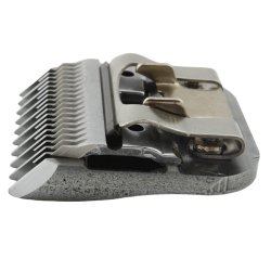 Oster skr size 4 (9,5 mm)