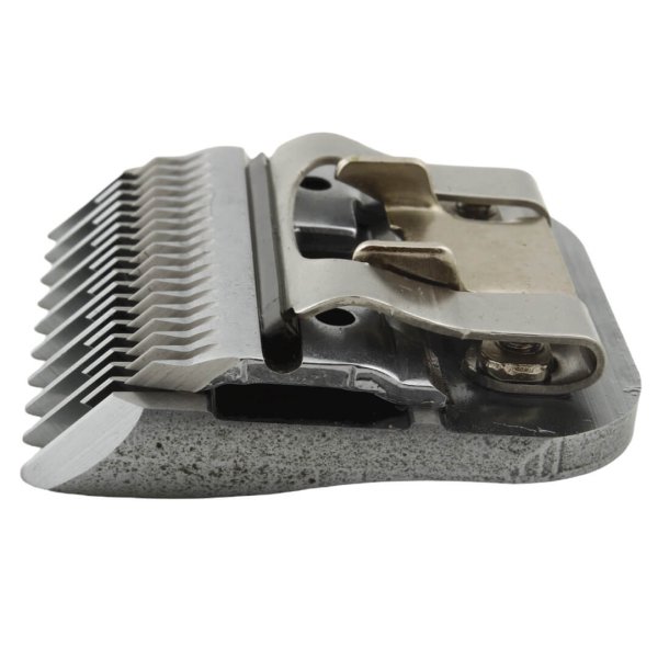 Oster skr size 4 (9,5 mm)