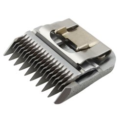 Oster skr size 4 (9,5 mm)