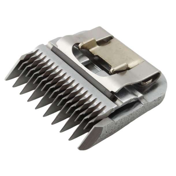 Oster skr size 4 (9,5 mm)