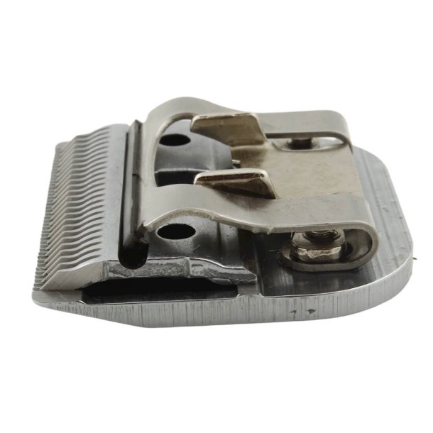 Oster skr size 40 (0,25mm)