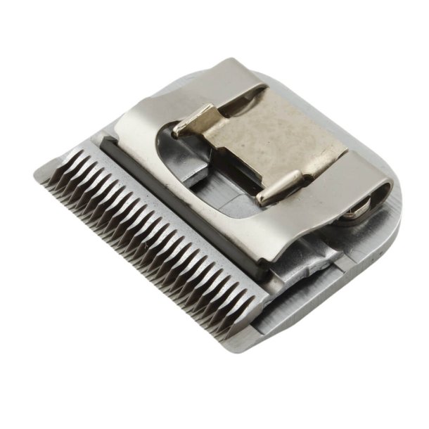 Oster skr size 40 (0,25mm)