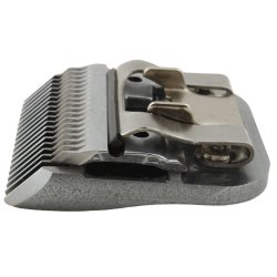 Oster skr size 4F (9,5 mm)